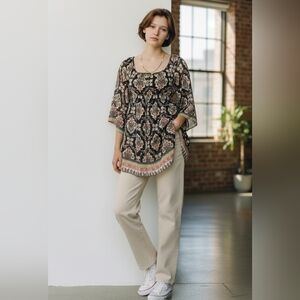 Socialite Dress - XS